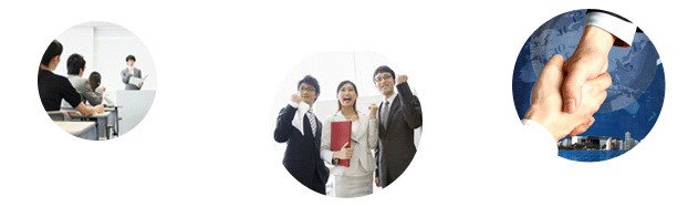 2015042964521221.gif